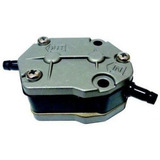 Bomba De Gasolina Yamaha 25 30 40 55 60 85 90 Hp Motor Barco
