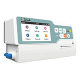 parenteral