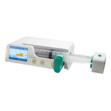 Medcaptain