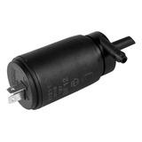 12v