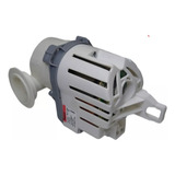 Bomba De Lavagem Lava Louças Blf08a Ble20b Ble20p 220volts