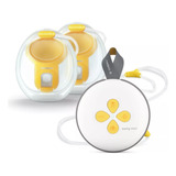 Medela