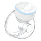 Handsfree