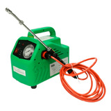 220v