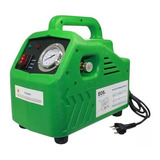 220v
