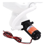 12v