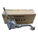 Bomba De Óleo Ap Flex Volkswagen Parati G4 2006 A 2012
