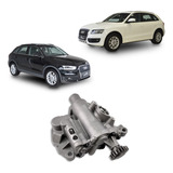 Bomba De Óleo Audi Q3 E Q5 2 0 16v Tfsi 22 Dentes