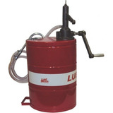 Lubefer