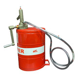 Lubefer