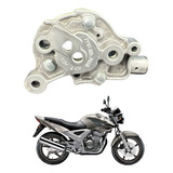 Bomba De Oleo Cbx 250 Twister Xr 250 Tornado Original Honda