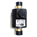 30hx410332ee