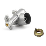 Bomba De Óleo Com Porca Para Motosserra St Ms 08 08s