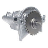 Bomba De Oleo Completa Xmax 250 Yamaha Original