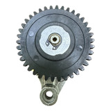 Bomba De Oleo Completa Yamaha Fazer Lander 250 05 11