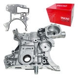Bomba De Oleo Cruze Tracker Sonic 1 6 1 8 16v Ecotec 12 A 18