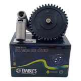 Bomba De Óleo Fazer 250 Xtz Lander 250 2012 2020
