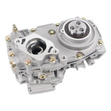 Bomba De Óleo Fiat Ducato 2 5 2 8 8v Turbo Aspirado 98 07