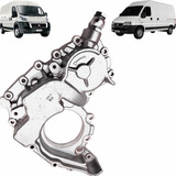Multijet