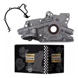 Bomba De Oleo Gm Astra vectra 2 0 2 2 8v 97 