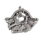 Rocam