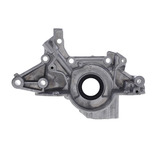 Bomba De Oleo Mazda Mx3 1 6l 16v Dohc kia Sephia 1995 Ap