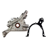Bomba De Oleo Motor Chevrolet Onix 1 0 1 4 8v 2013 2014 Flex