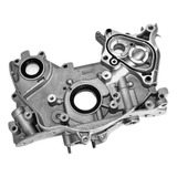 Sohc