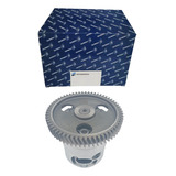 Bomba De Óleo P Mercedes Benz 311 314 515 415 416 2 2 16v