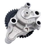 Bomba De Oleo P Yamaha Fazer 250 Xtz Lander 250 2005 A 2011