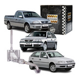 Bomba De Oleo Volkswagen Gol 1 8 1996 A 2008