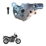 Bomba De Oleo Xr 250 Tornado 250 2007 2008 Original Honda