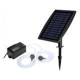 Solar
