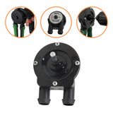 Bomba De Parafusadeira Manual Full Segurança