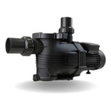 220v