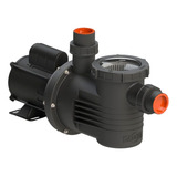Bomba De Piscina Centrifuga Dancor Pf 17 1 2cv Pre Filtro