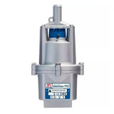 Bomba De Poço Anauger 900 5g 254 quinta Geração