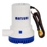 Matsuri