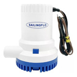 Sailingflo
