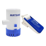 Matsuri