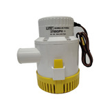 Rebocador