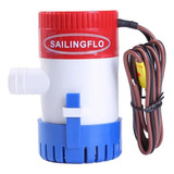 Sailingflo