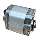 bomba porao automatica barco bomba