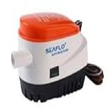 SEAFLO