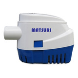 Nautico