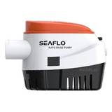 Seaflo