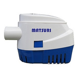 Matsuri