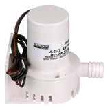 12v