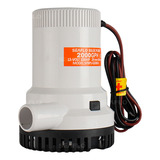 12v
