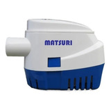 Automático